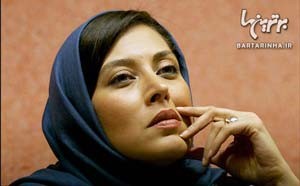 بیوگرافی مهتاب کرامتی , مصاحبه با مهتاب کرامتی