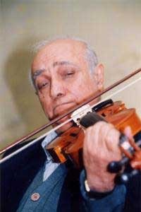 تصاویر دیده نشده از زنده یاد همایون خرم 