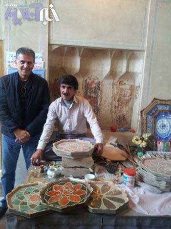 تیم ملی فوتبال ایران , کارلوس کروش