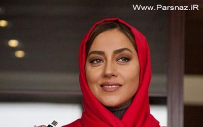 بهاره کیان افشار,آنجلینا جولی,فیلم لاله,جشنواره فجر بهاره کیان افشار,آنجلینا جولی,فیلم لاله,جشنواره فجر