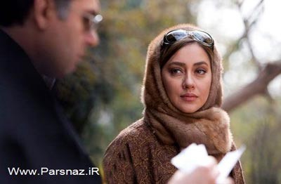 بهاره کیان افشار,آنجلینا جولی,فیلم لاله,جشنواره فجر بهاره کیان افشار,آنجلینا جولی,فیلم لاله,جشنواره فجر