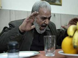 اخبار,اخبارجدید,اخبار جالب