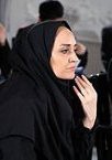 اخبار,اخبارجدید,اخبار جالب