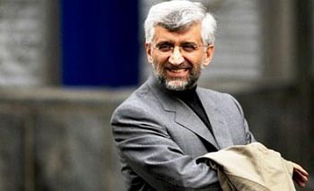 اخبار,اخبارجدید,اخبار جالب اخبار,اخبارجدید,اخبار جالب
