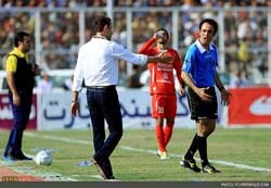 اخبار,اخبارجدید,اخبار جالب