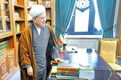 اخبار,اخبارجدید,اخبار جالب