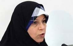 اخبار,اخبارجدید,اخبار جالب