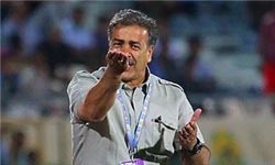 اخبار,اخبارجدید,اخبار جالب