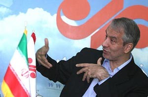 اخبار,اخبارجدید,اخبار جالب