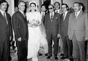 اخبار,اخبارجدید,اخبار جالب