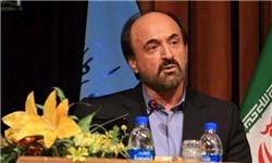 اخبار,اخبارجدید,اخبار جالب