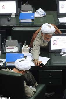 اخبار,اخبارجدید,اخبار جالب