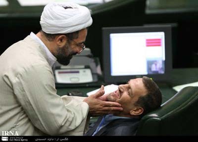 اخبار,اخبارجدید,اخبار جالب