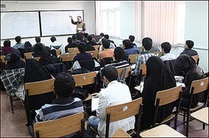 اخبار,اخبارجدید,اخبار جالب