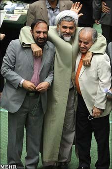 اخبار,اخبارجدید,اخبار جالب