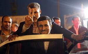 اخبار,اخبارجدید,اخبار جالب