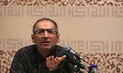 اخبار,اخبارجدید,اخبار جالب