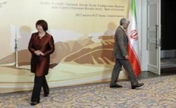 اخبار,اخبارجدید,اخبار جالب