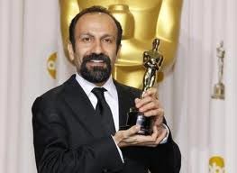 اخبار,اخبارجدید,اخبار جالب