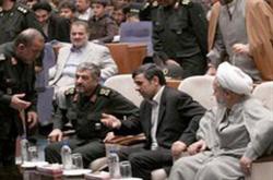 اخبار,اخبارجدید,اخبار جالب