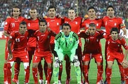 اخبار,اخبارجدید,اخبار جالب