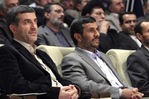 اخبار,اخبارجدید,اخبار جالب
