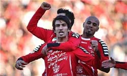 اخبار,اخبارجدید,اخبار جالب