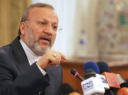 اخبار,اخبارجدید,اخبار جالب