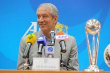 اخبار,اخبارجدید,اخبار جالب