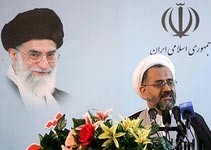 اخبار,اخبارجدید,اخبار جالب