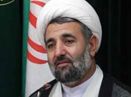 اخبار,اخبارجدید,اخبار جالب