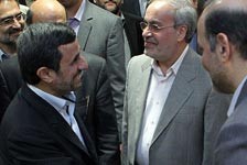 اخبار,اخبارجدید,اخبار جالب