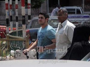 اخبار,اخبارجدید,اخبار جالب