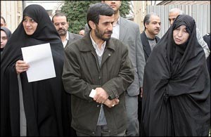 اخبار,اخبارجدید,اخبار جالب