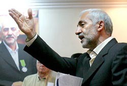 اخبار,اخبارجدید,اخبار جالب