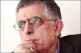 اخبار,اخبارجدید,اخبار جالب