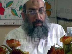 اخبار,اخبارجدید,اخبار جالب