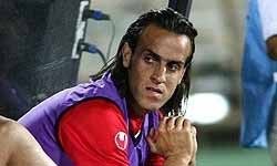 اخبار,اخبارجدید,اخبار جالب