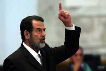 اخبار,اخبارجدید,اخبار جالب