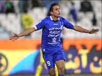 اخبار,اخبارجدید,اخبار جالب