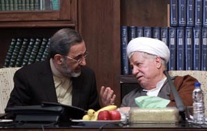 اخبار,اخبارجدید,اخبار جالب