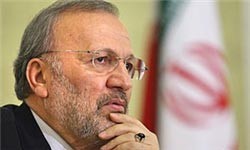 اخبار,اخبارجدید,اخبار جالب