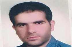 اخبار,اخبارجدید,اخبار جالب