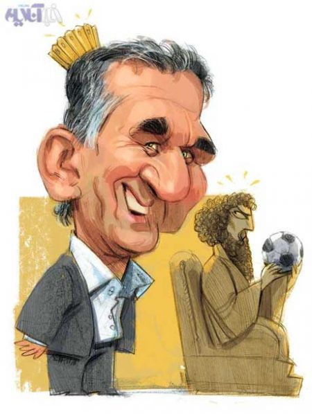 اخبار,اخبارجدید,اخبار جالب
