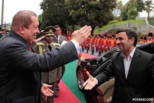 اخبار,اخبارجدید,اخبار جالب