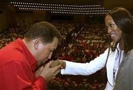 اخبار,اخبارجدید,اخبار جالب