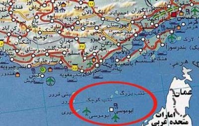 اخبار,اخبارجدید,اخبار جالب