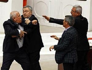 اخبار,اخبارجدید,اخبار جالب