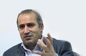 اخبار,اخبارجدید,اخبار جالب