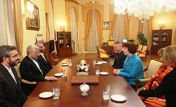 اخبار,اخبارجدید,اخبار جالب